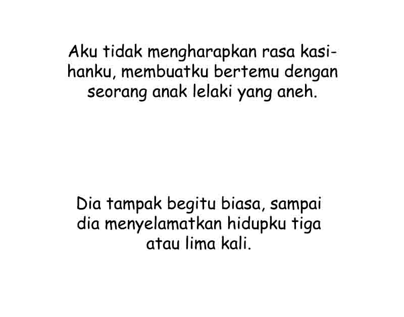 Lord Futian Chapter 23.1 - halaman 27