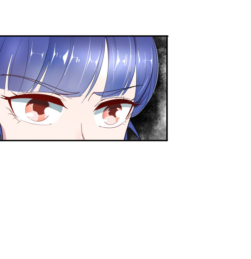 Lord Futian Chapter 23.1 - halaman 33
