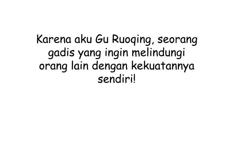 Lord Futian Chapter 23.1 - halaman 41