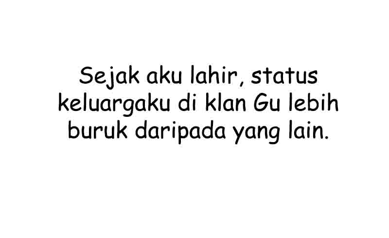 Lord Futian Chapter 23.1 - halaman 7