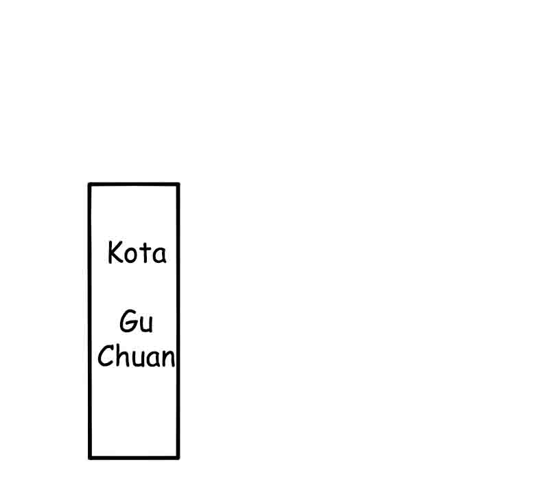 Lord Futian Chapter 23 - halaman 13