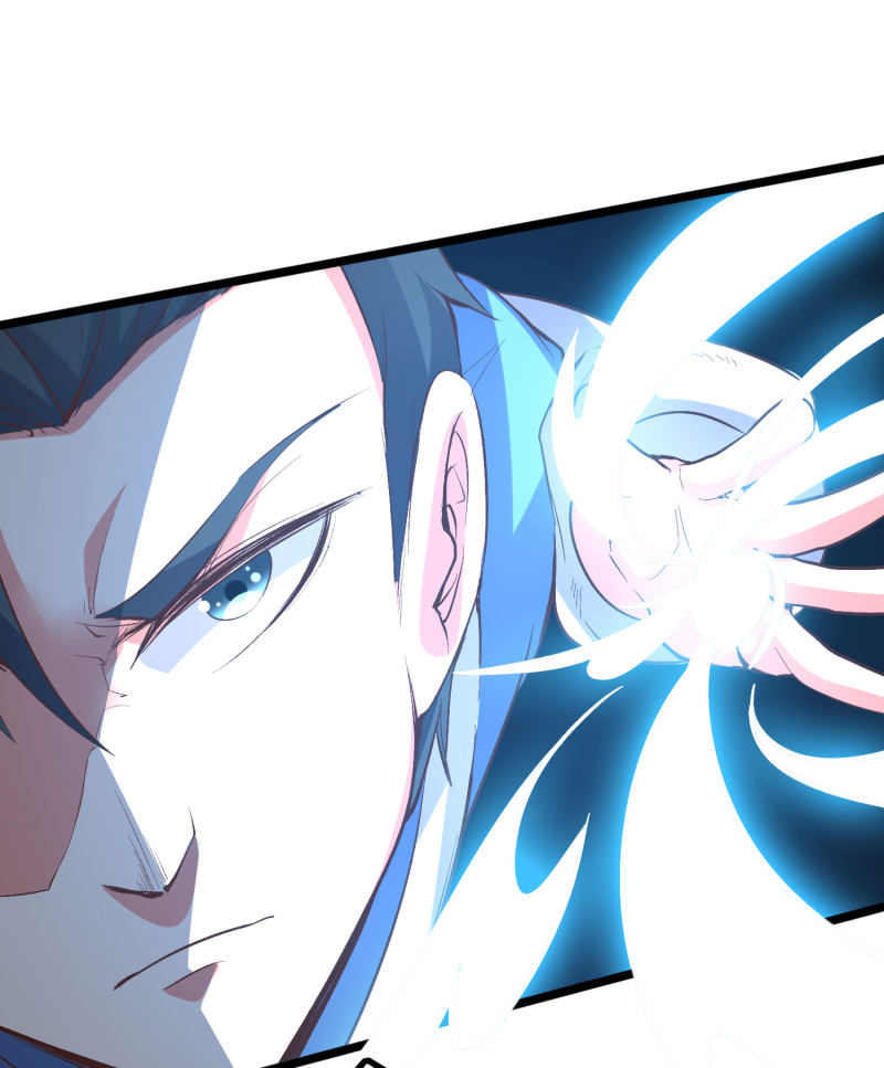 Lord Futian Chapter 23 - halaman 39