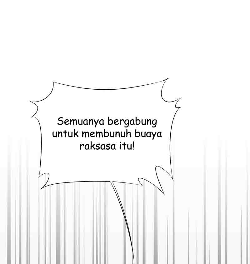 Lord Futian Chapter 24 - halaman 17