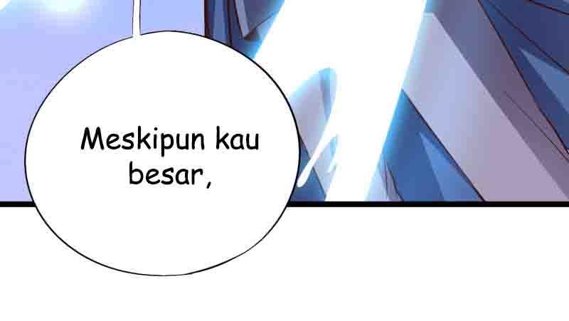 Lord Futian Chapter 24 - halaman 27