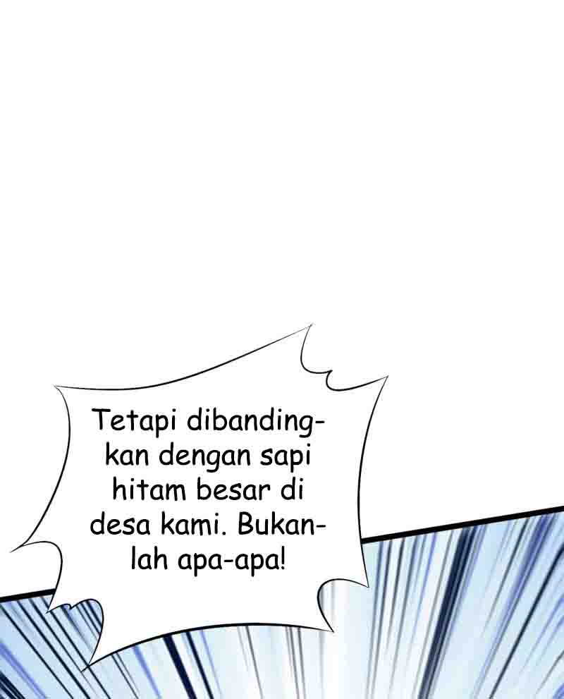 Lord Futian Chapter 24 - halaman 28