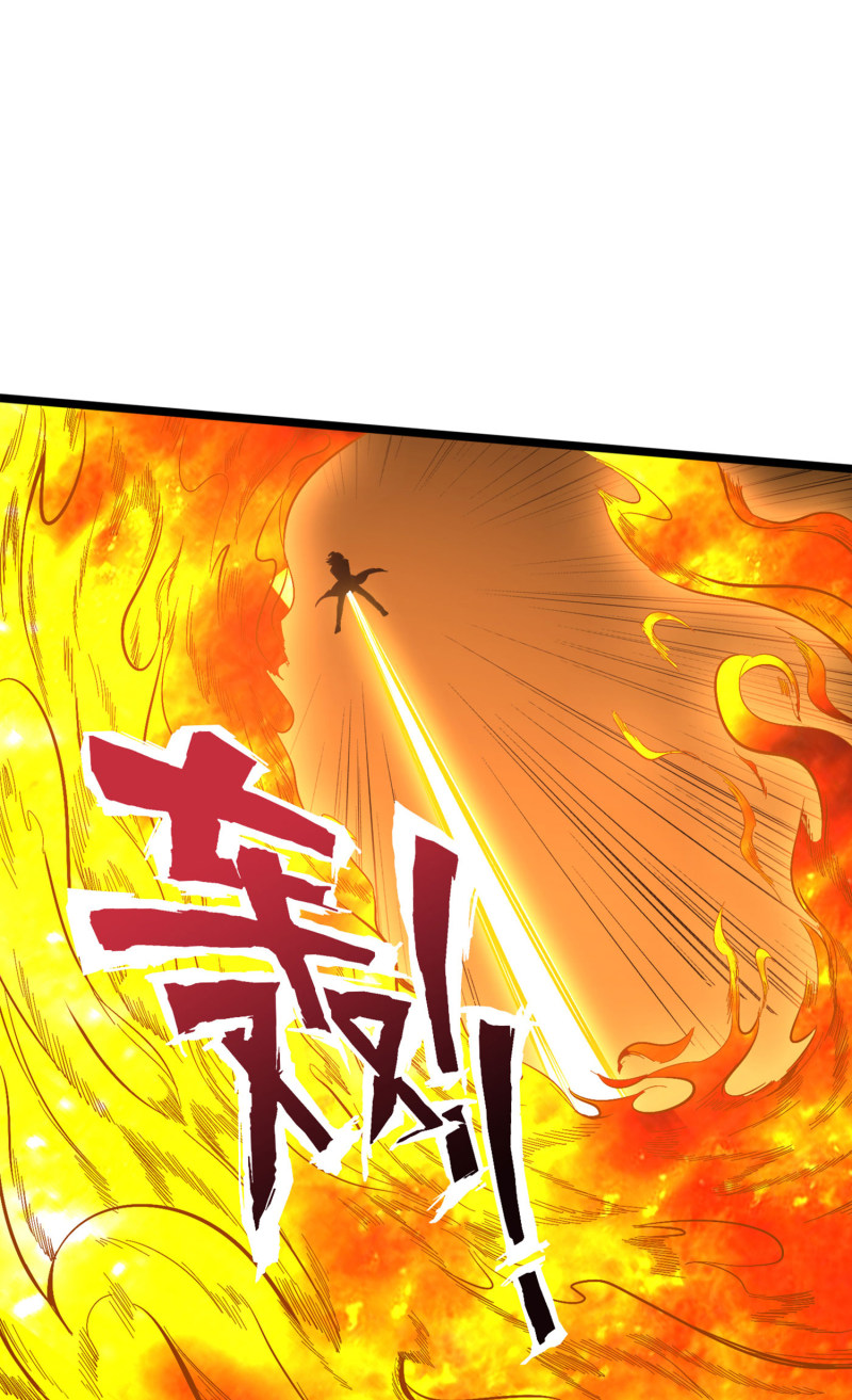 Lord Futian Chapter 24 - halaman 49
