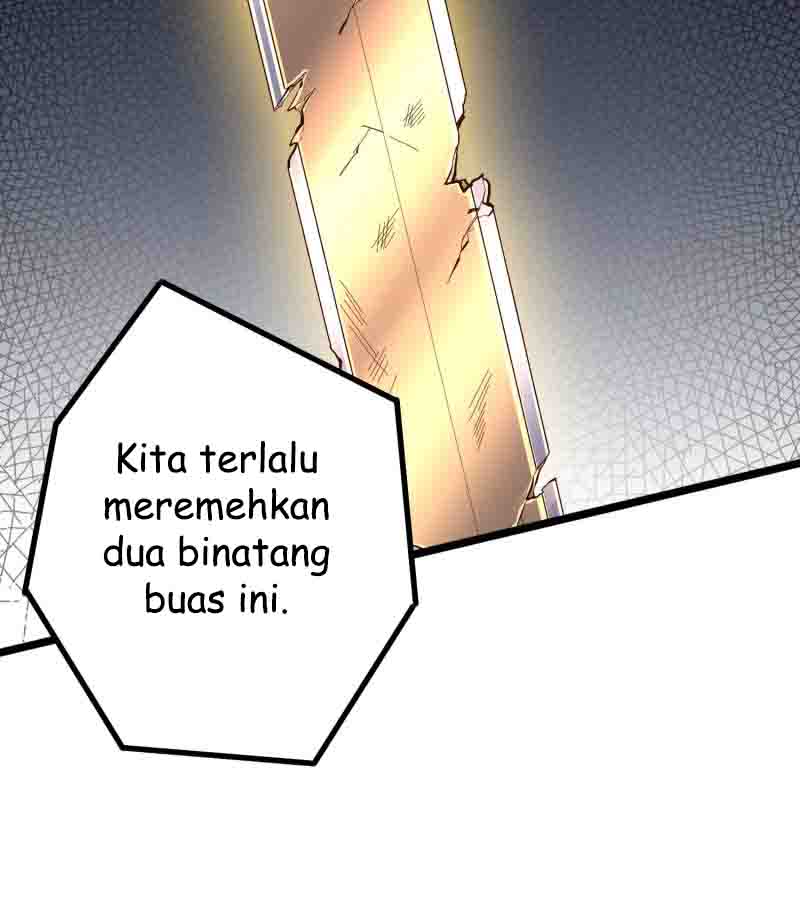Lord Futian Chapter 24 - halaman 53