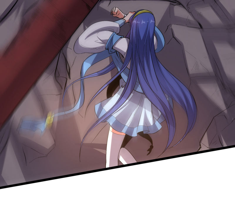 Lord Futian Chapter 24 - halaman 6