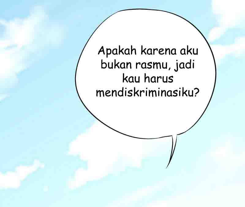 Lord Futian Chapter 26 - halaman 30