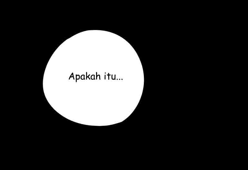 Lord Futian Chapter 26 - halaman 40