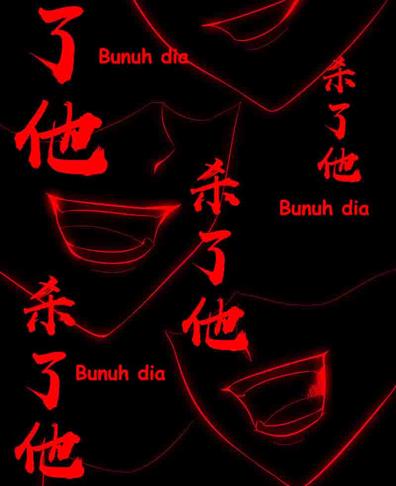 Lord Futian Chapter 26 - halaman 46
