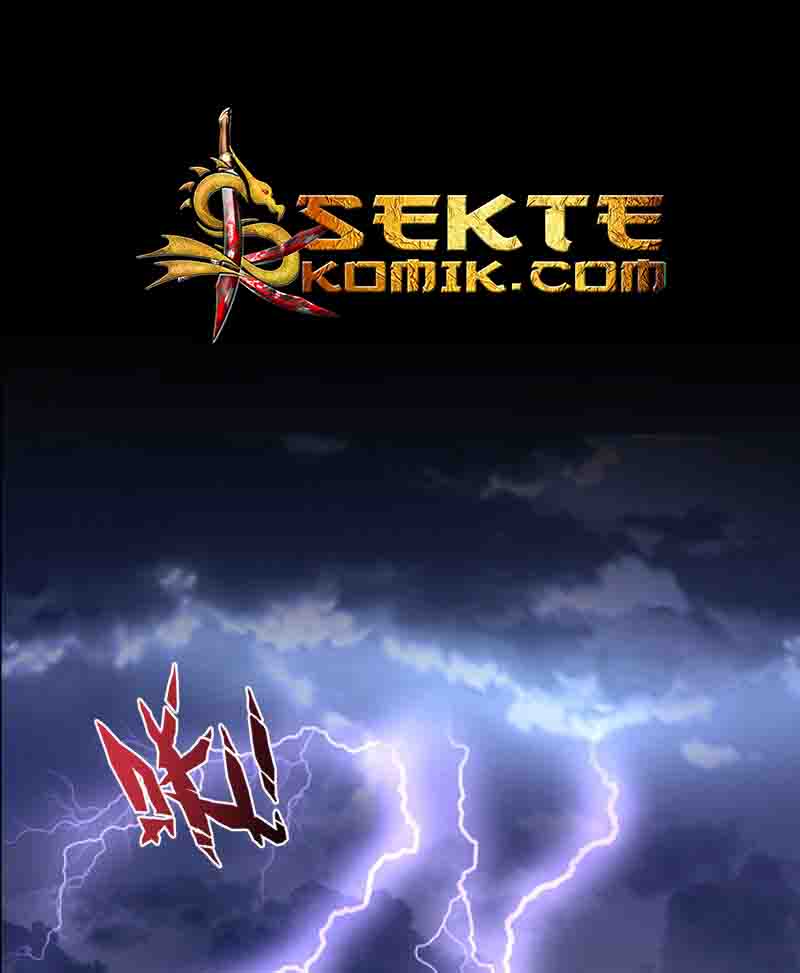 Lord Futian Chapter 26 - halaman 48