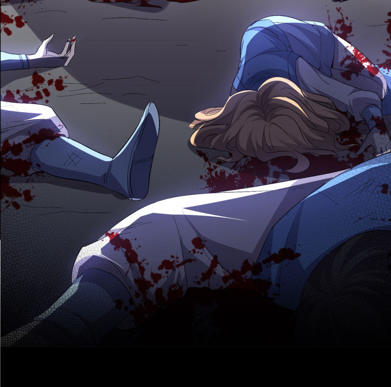 Lord Futian Chapter 26 - halaman 50
