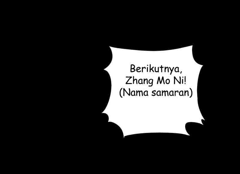 Lord Futian Chapter 26 - halaman 9