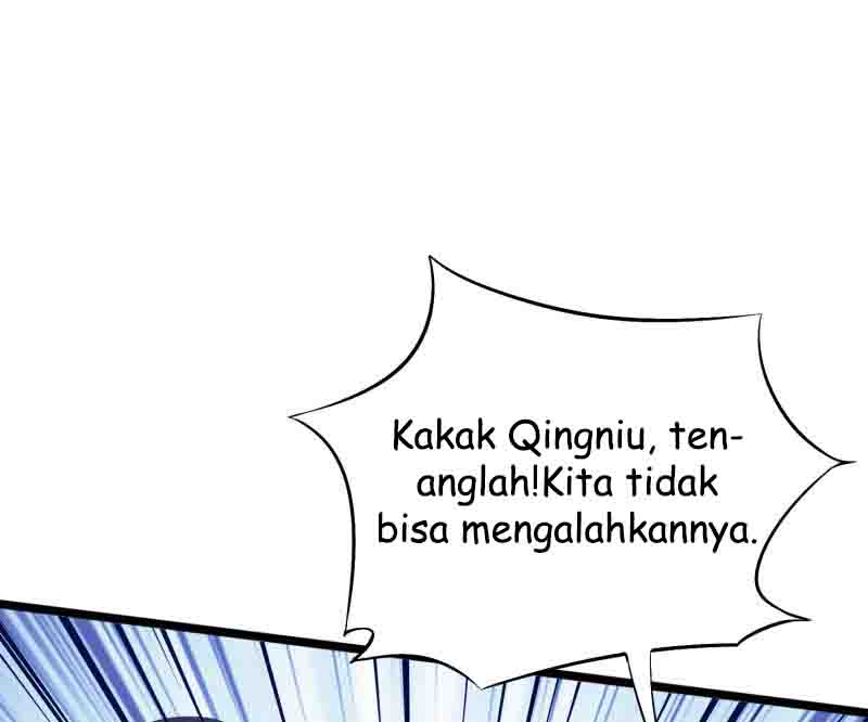 Lord Futian Chapter 27 - halaman 13