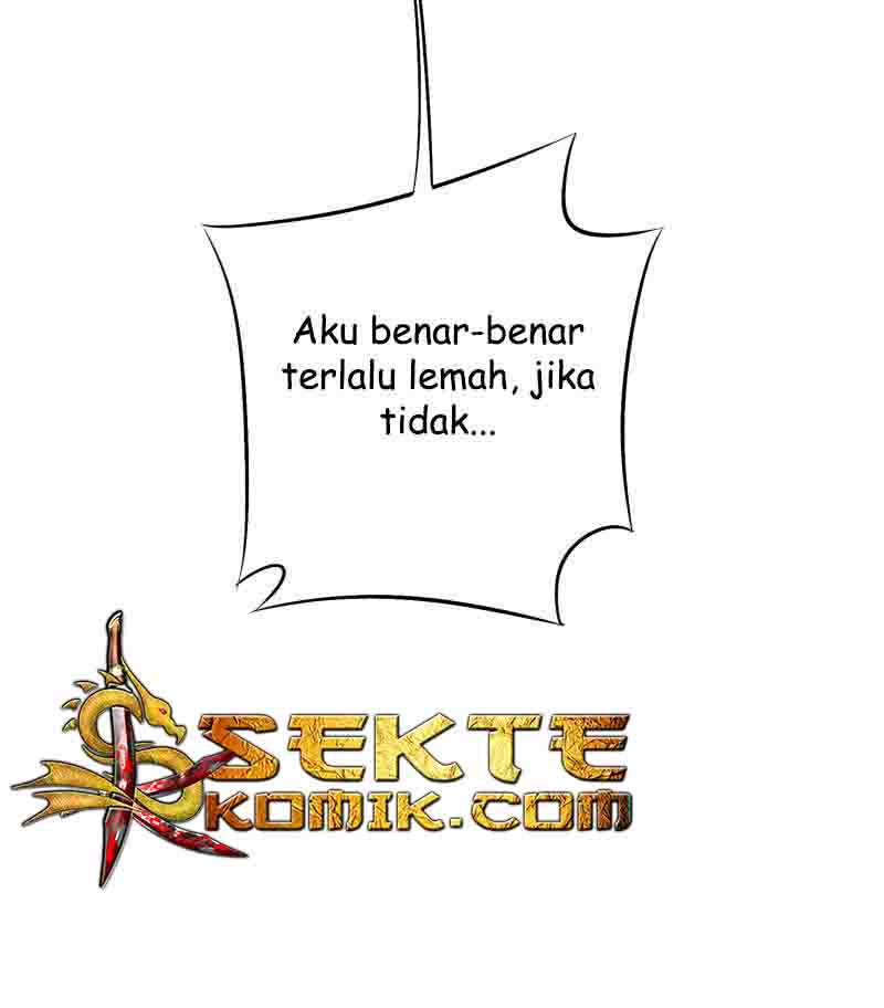 Lord Futian Chapter 27 - halaman 16