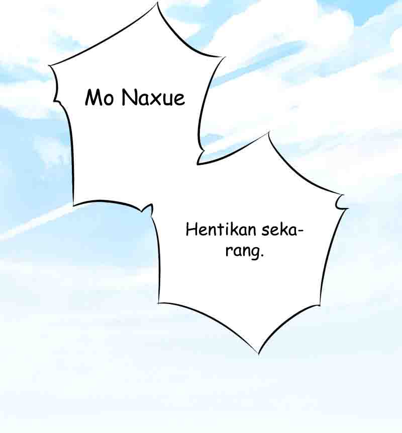 Lord Futian Chapter 27 - halaman 19