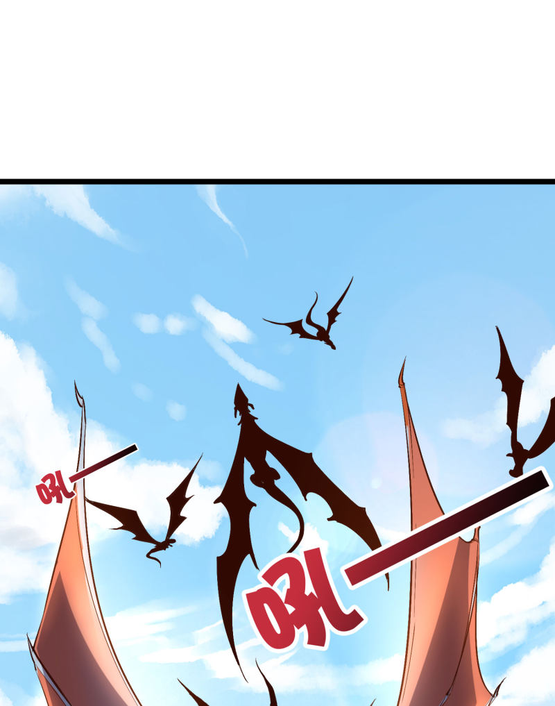 Lord Futian Chapter 27 - halaman 25