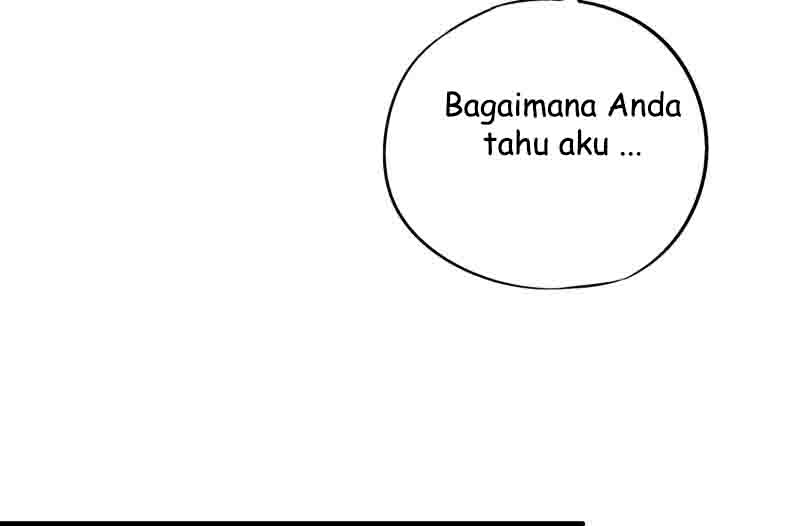 Lord Futian Chapter 27 - halaman 33