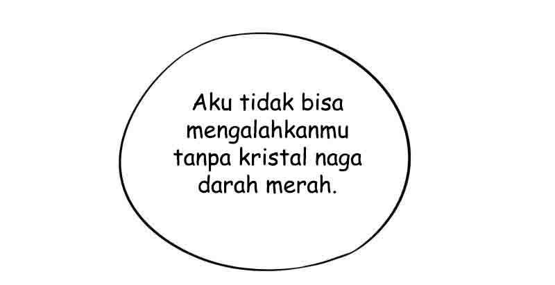 Lord Futian Chapter 27 - halaman 46
