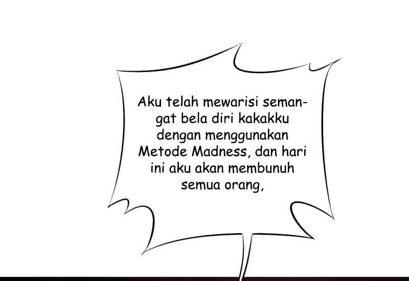 Lord Futian Chapter 27 - halaman 5
