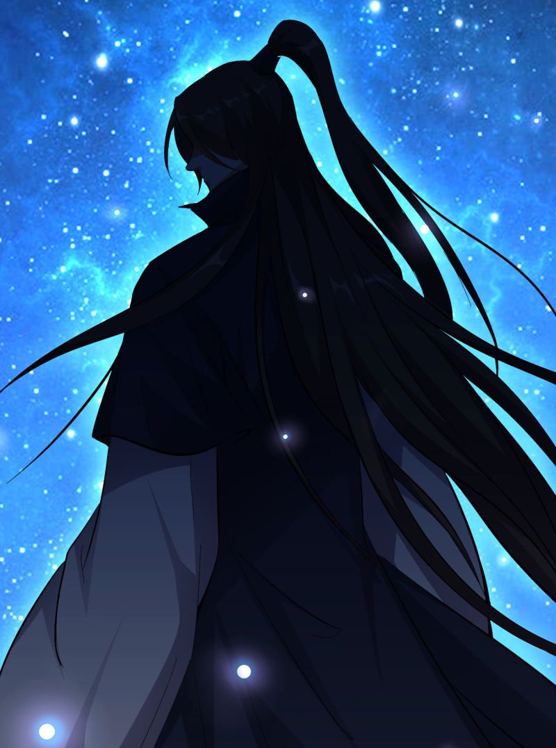 Lord Futian Chapter 28 - halaman 14