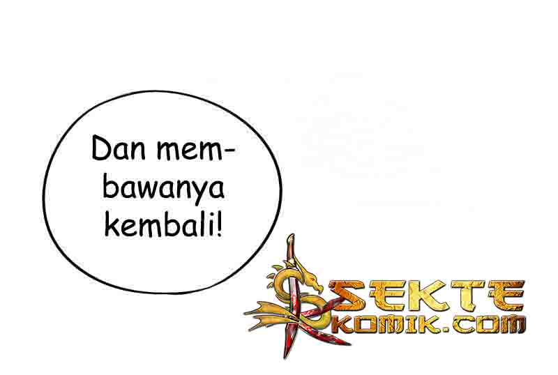 Lord Futian Chapter 28 - halaman 20