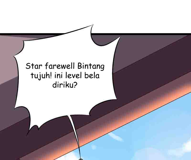 Lord Futian Chapter 28 - halaman 26