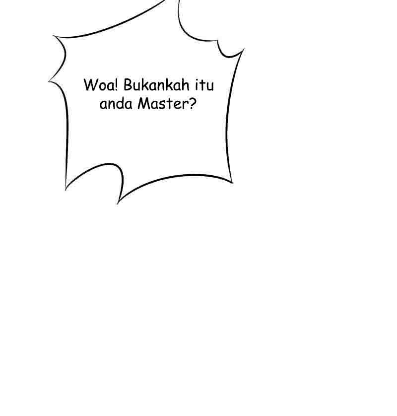 Lord Futian Chapter 29 - halaman 20