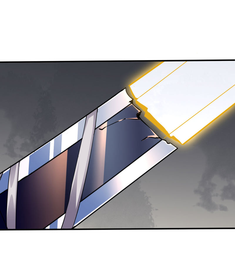 Lord Futian Chapter 29 - halaman 31