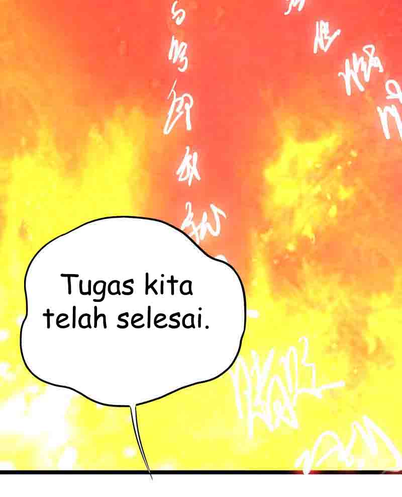 Lord Futian Chapter 29 - halaman 36