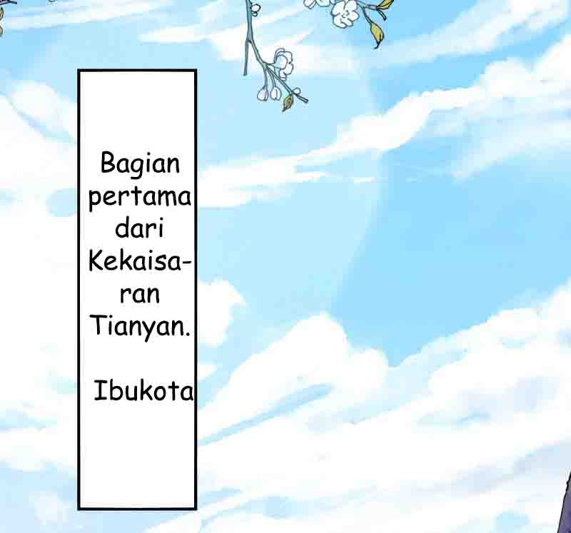 Lord Futian Chapter 29 - halaman 42