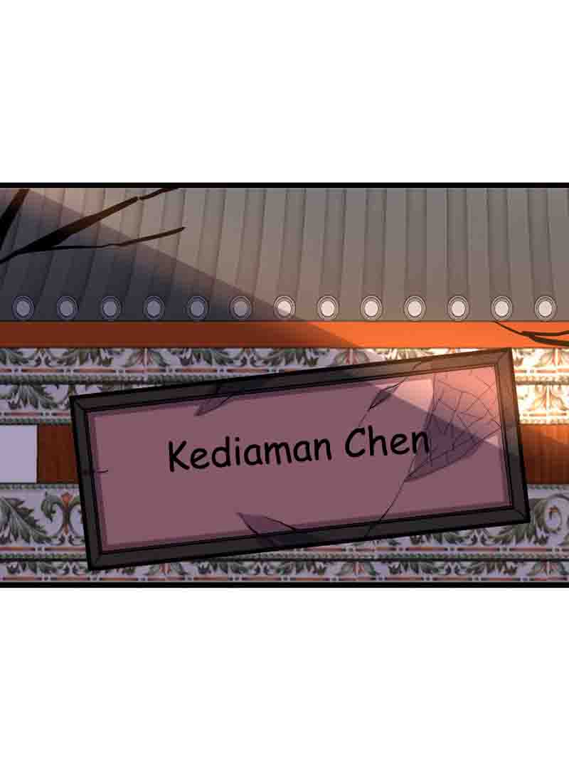 Lord Futian Chapter 29 - halaman 45