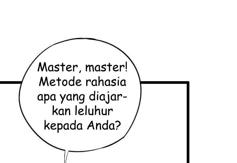 Lord Futian Chapter 29 - halaman 47