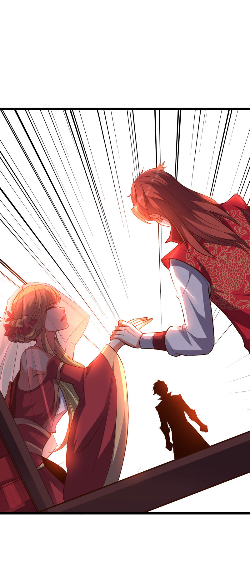 Lord Futian Chapter 29 - halaman 55