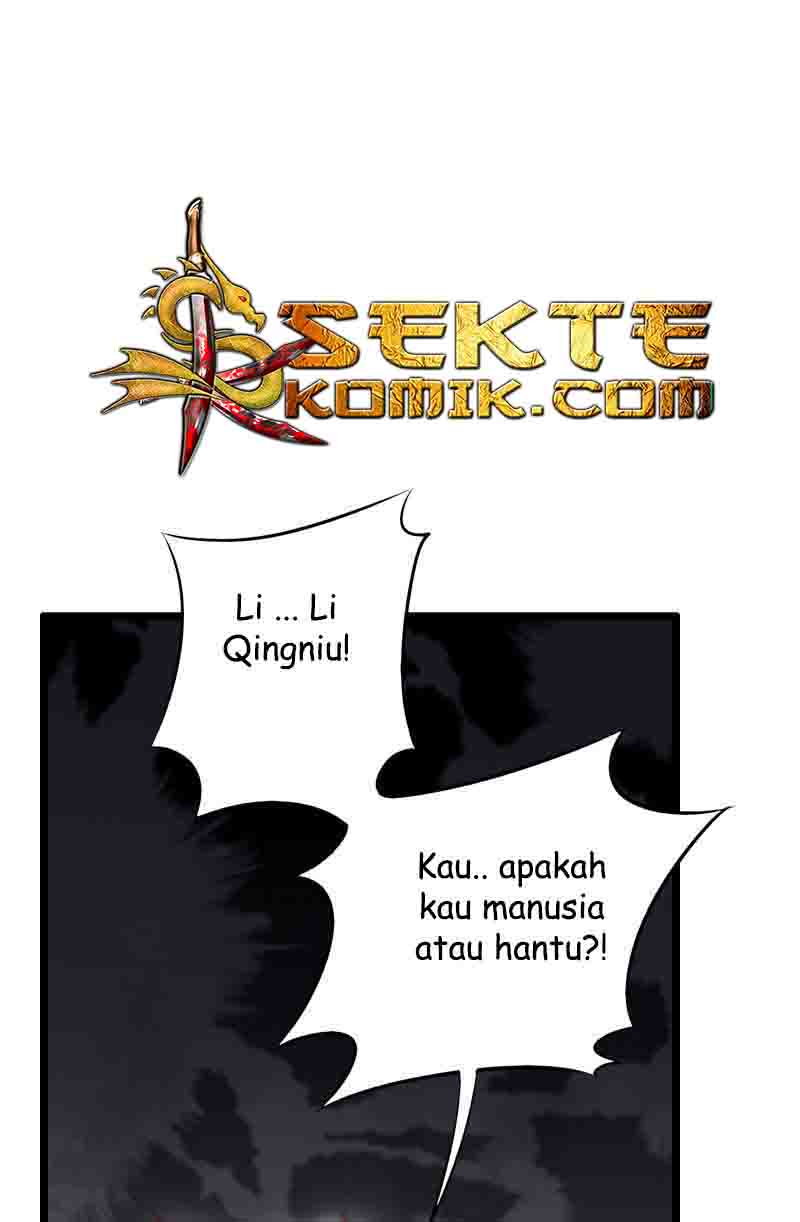Lord Futian Chapter 29 - halaman 56