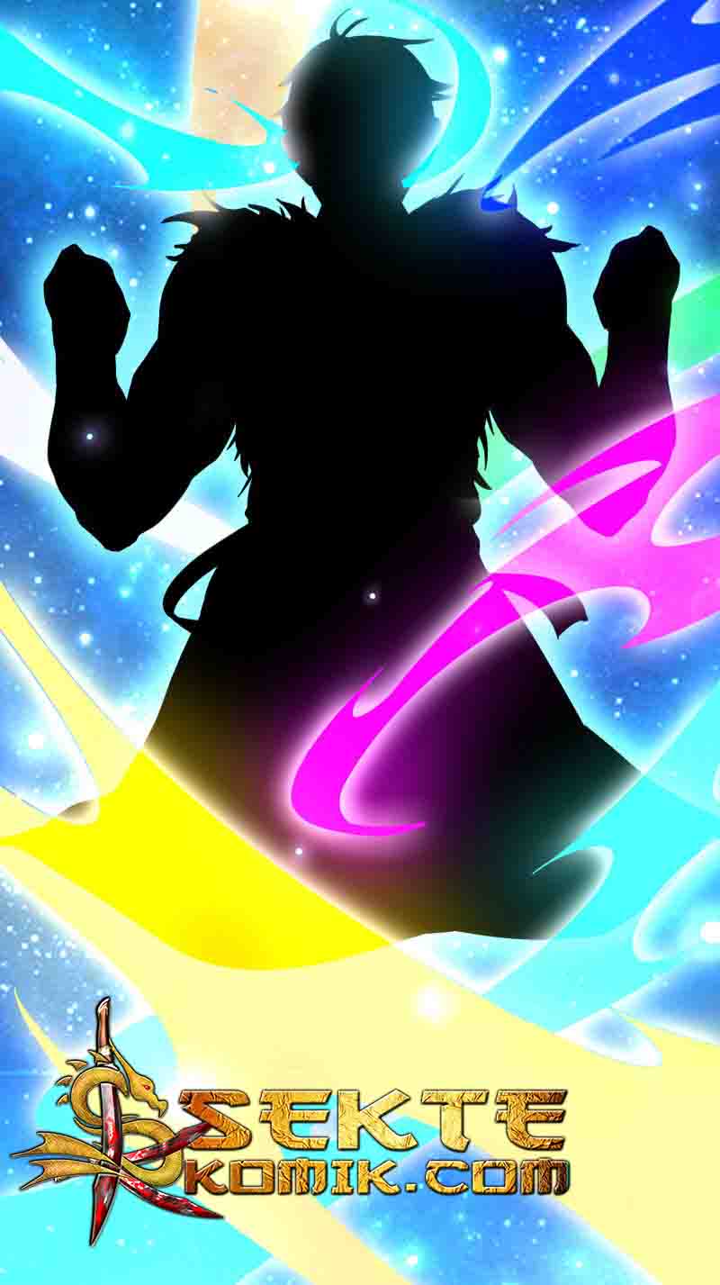 Lord Futian Chapter 29 - halaman 8