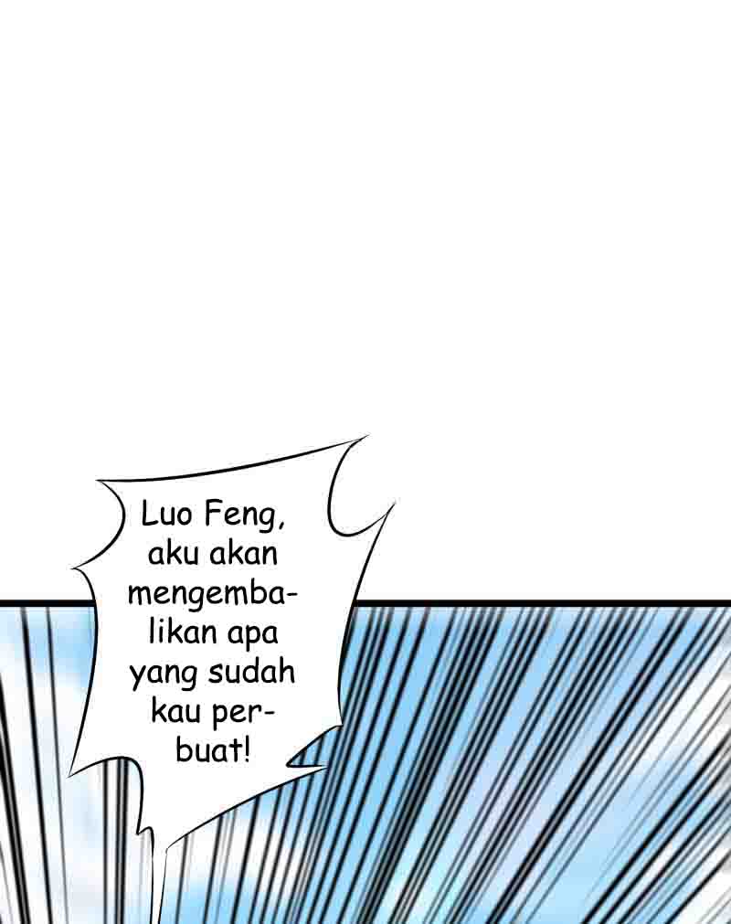 Lord Futian Chapter 30 - halaman 15