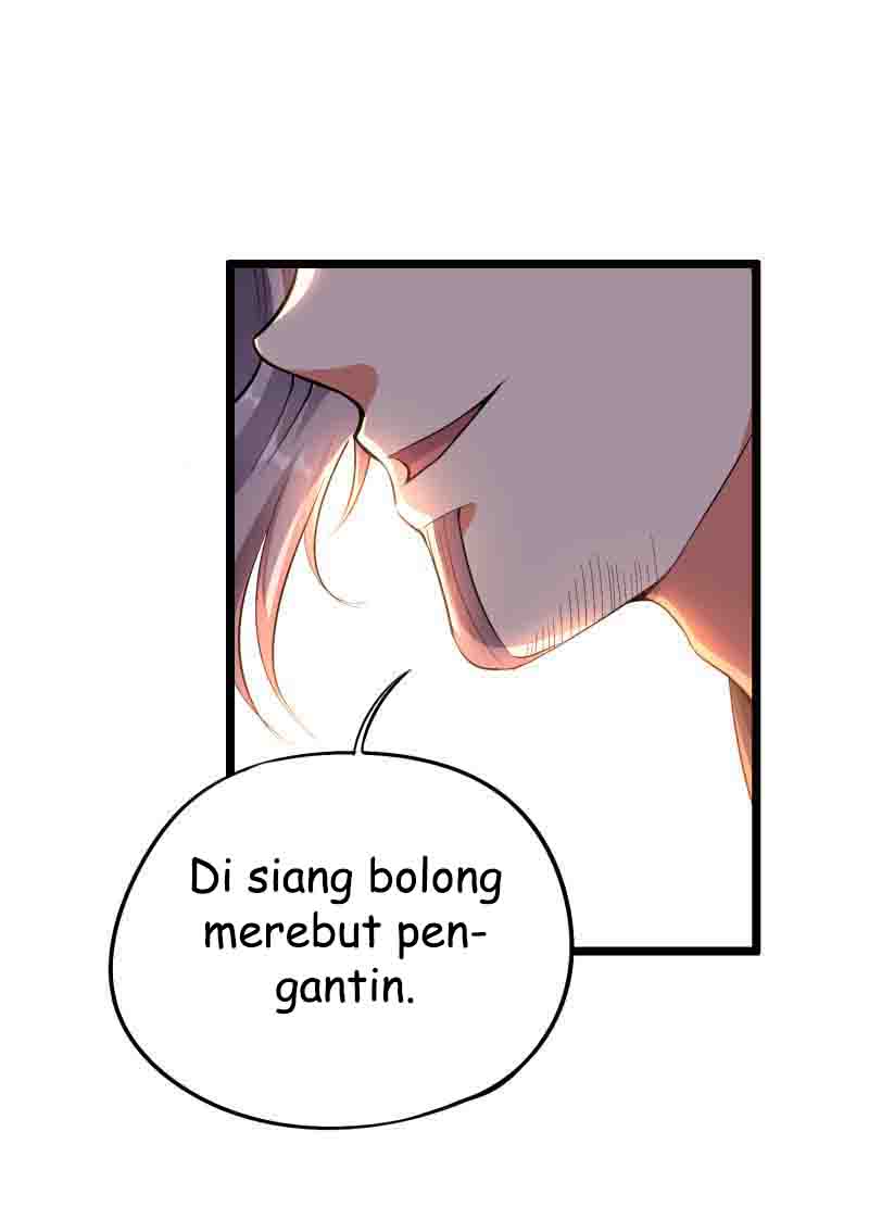 Lord Futian Chapter 30 - halaman 18
