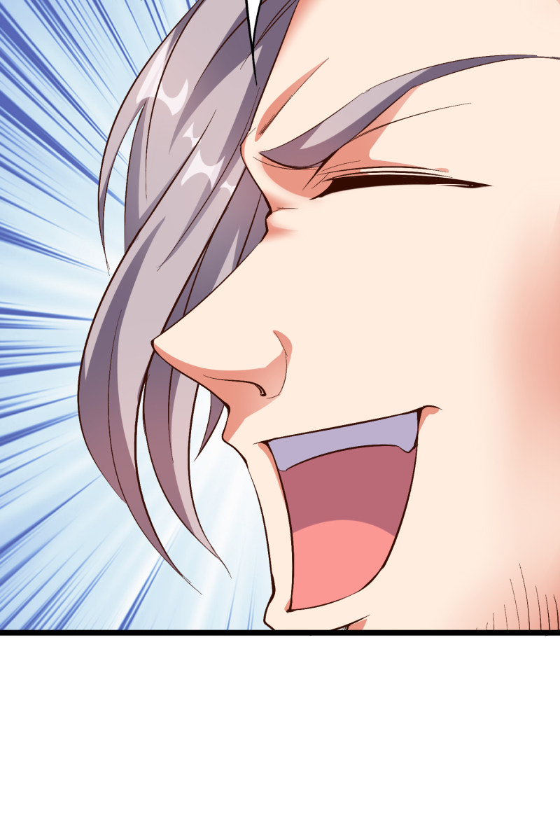 Lord Futian Chapter 30 - halaman 26
