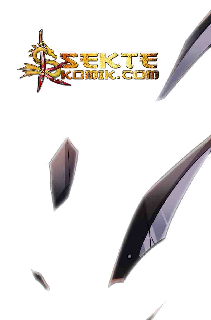 Lord Futian Chapter 30 - halaman 35