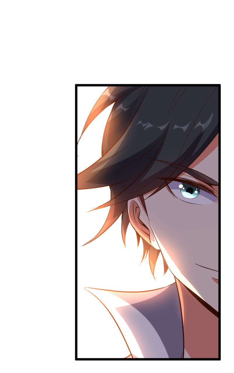 Lord Futian Chapter 30 - halaman 4