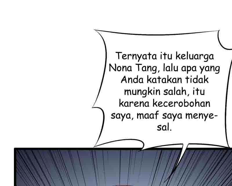 Lord Futian Chapter 30 - halaman 42
