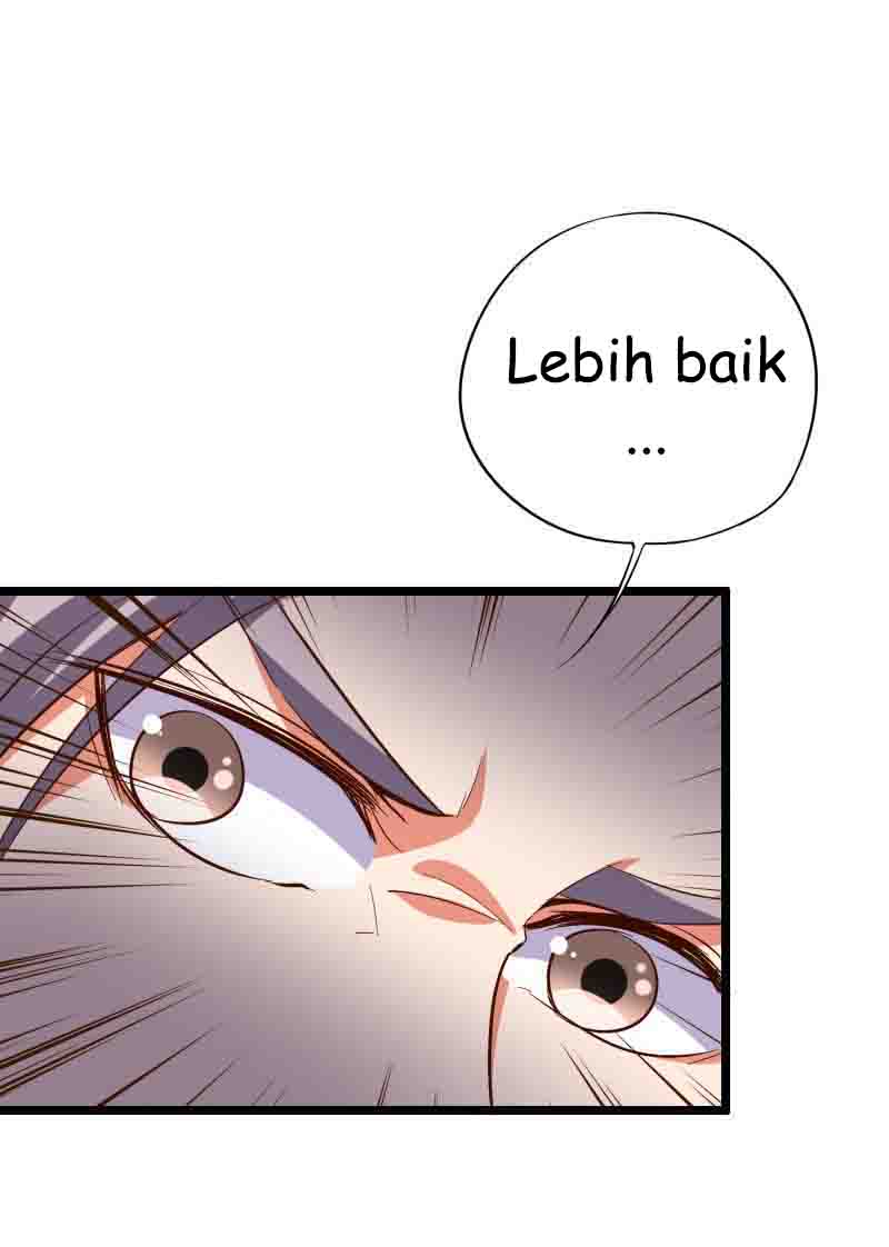 Lord Futian Chapter 30 - halaman 46