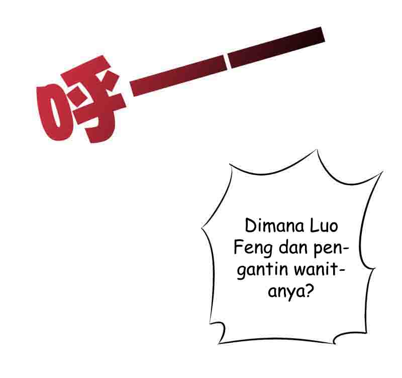 Lord Futian Chapter 30 - halaman 5