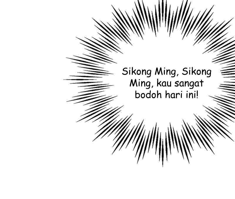 Lord Futian Chapter 30 - halaman 53