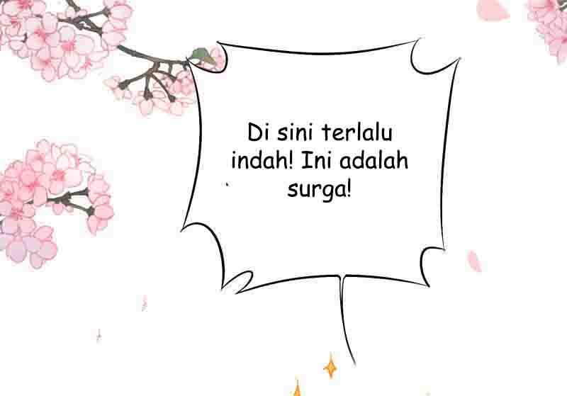 Lord Futian Chapter 31 - halaman 40