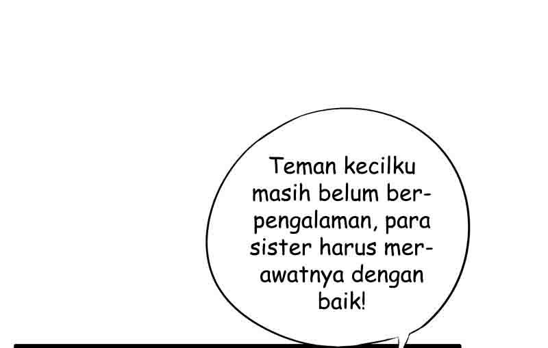 Lord Futian Chapter 32 - halaman 12
