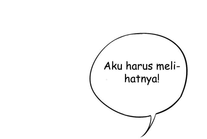 Lord Futian Chapter 32 - halaman 16