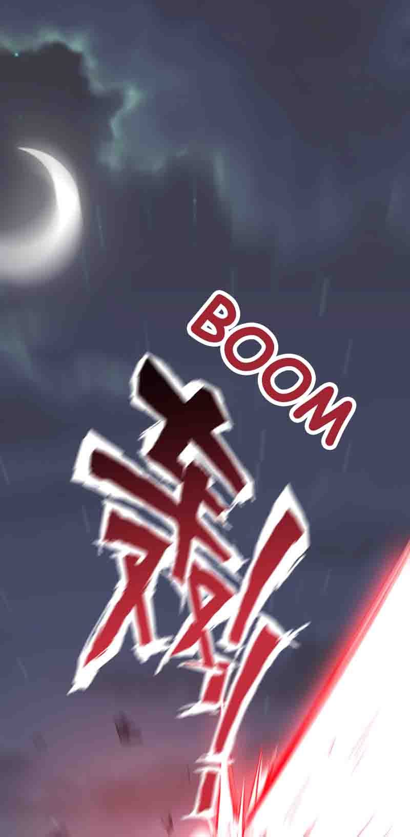 Lord Futian Chapter 32 - halaman 45